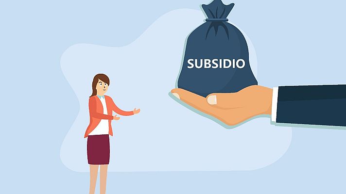 Aquí hay trabajo - Aquí hay trabajo - 28/11/24