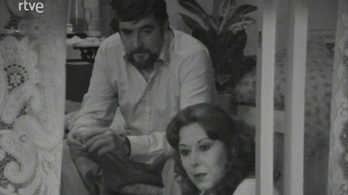 Teatre a l'Arxiu - Baralla entre olors