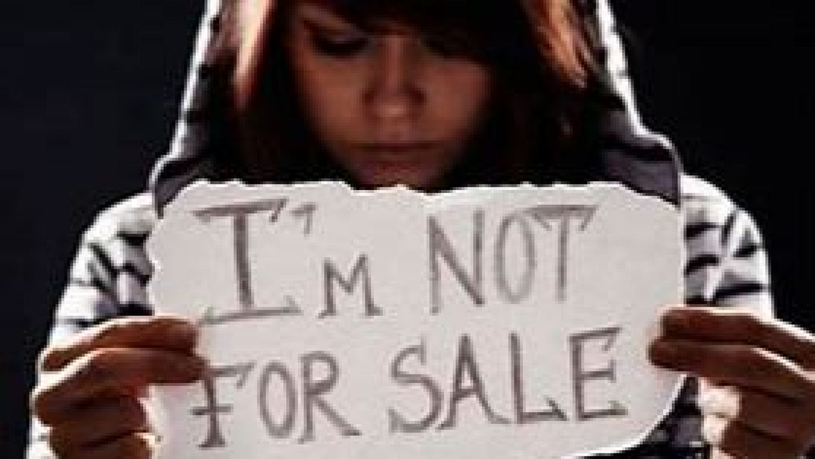 APRAMP - Para todos La 2 | Ver