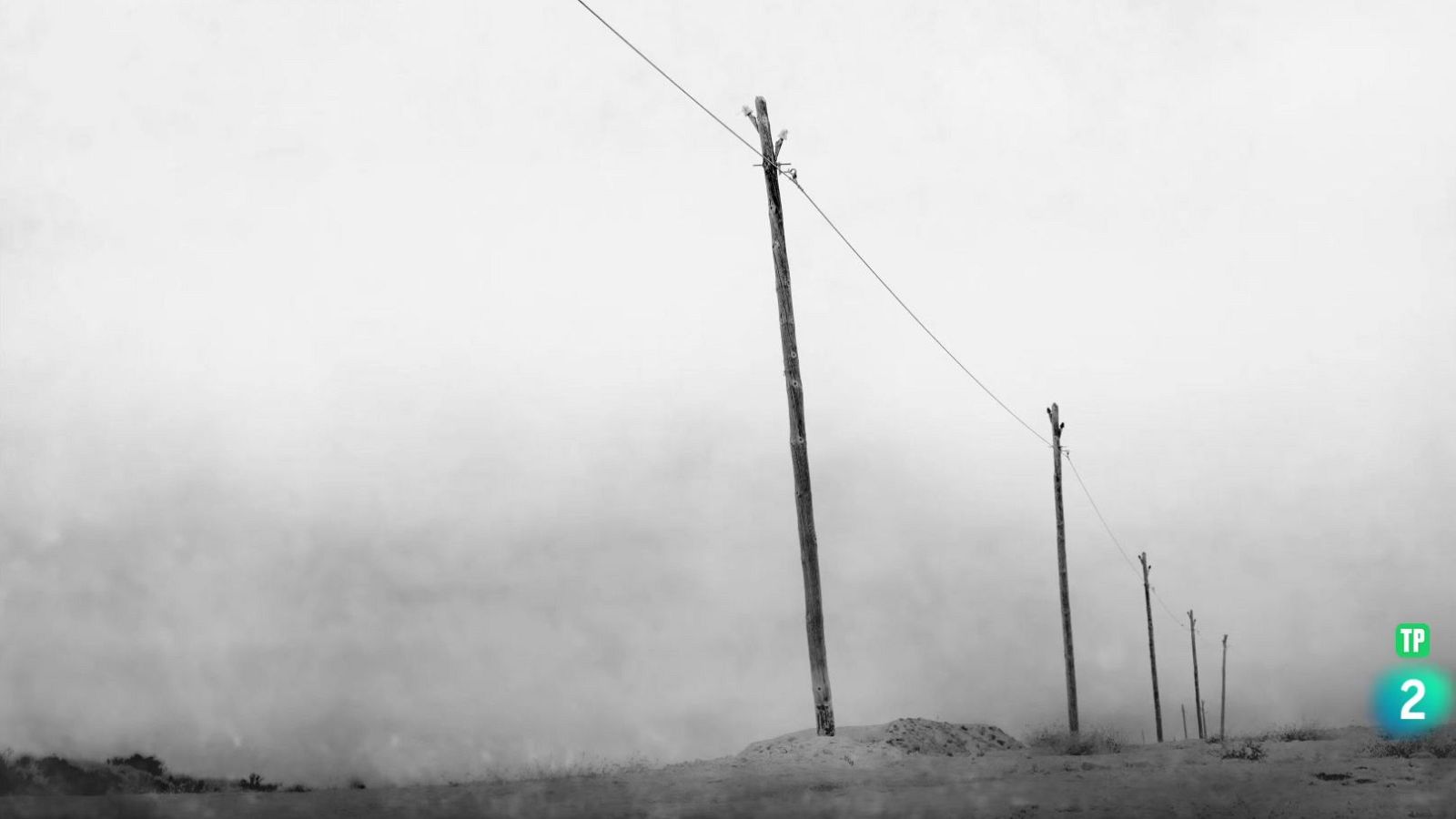 Boek Visual: María Tudela | Ver