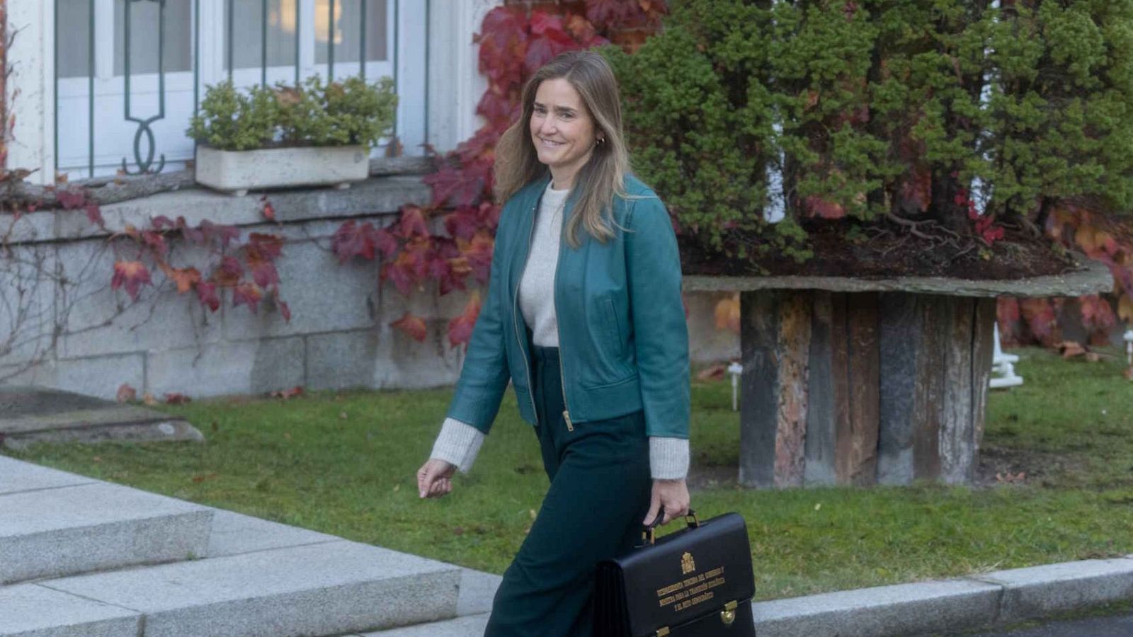 Diario 24 - 28/11/24 - ver ahora