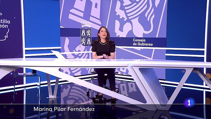 Noticias de Castilla y León | Ver