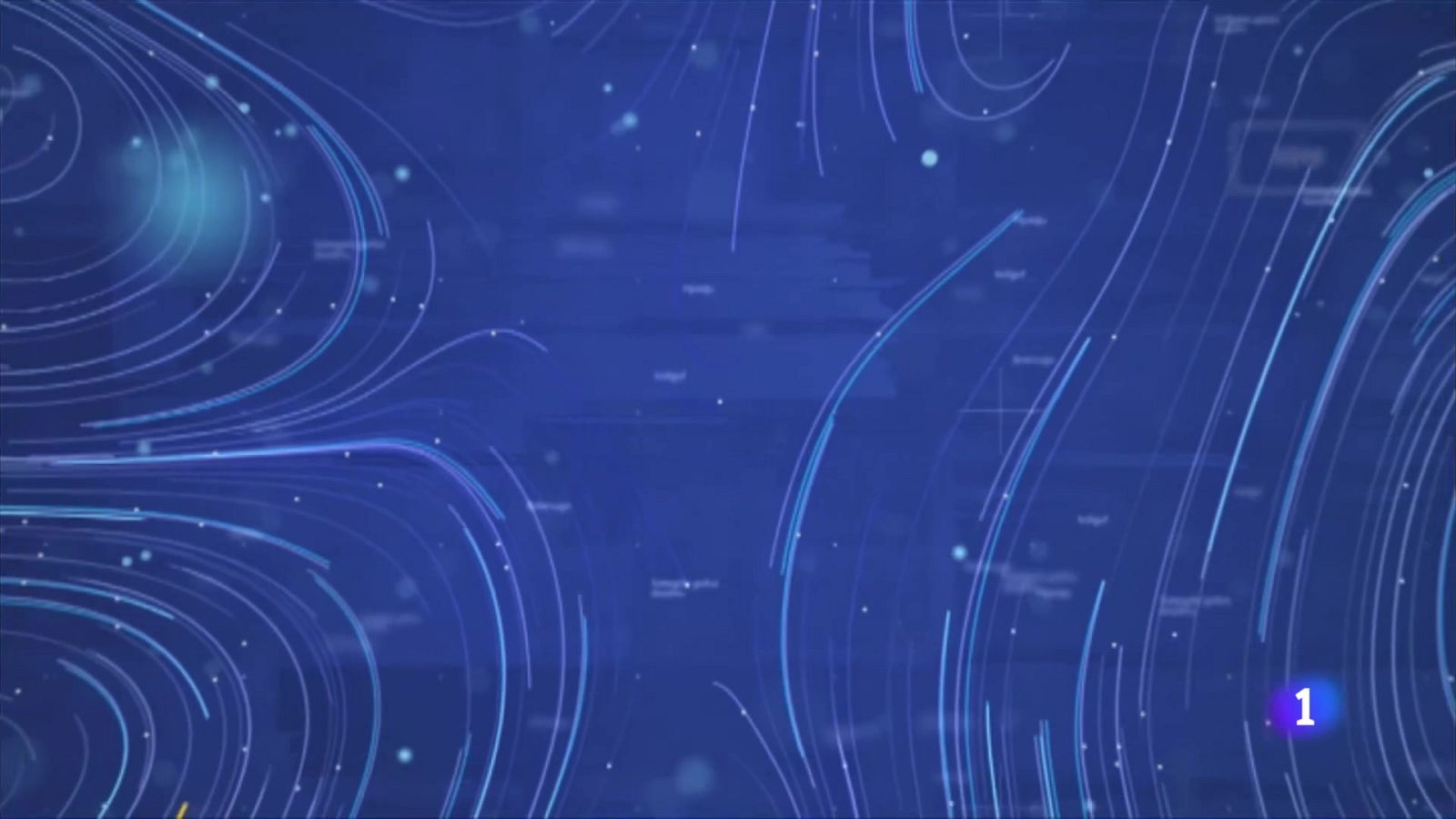 El tiempo en Galicia    28-11-2024 | Ver