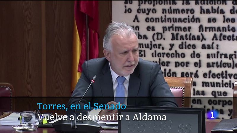 Telecanarias - 28/11/2024 | Ver