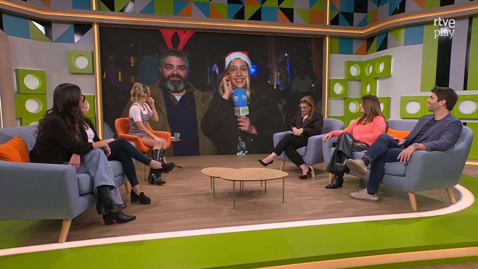 Multireincidència, falsificacions i safareig | L'altaveu - L'altaveu | Veure