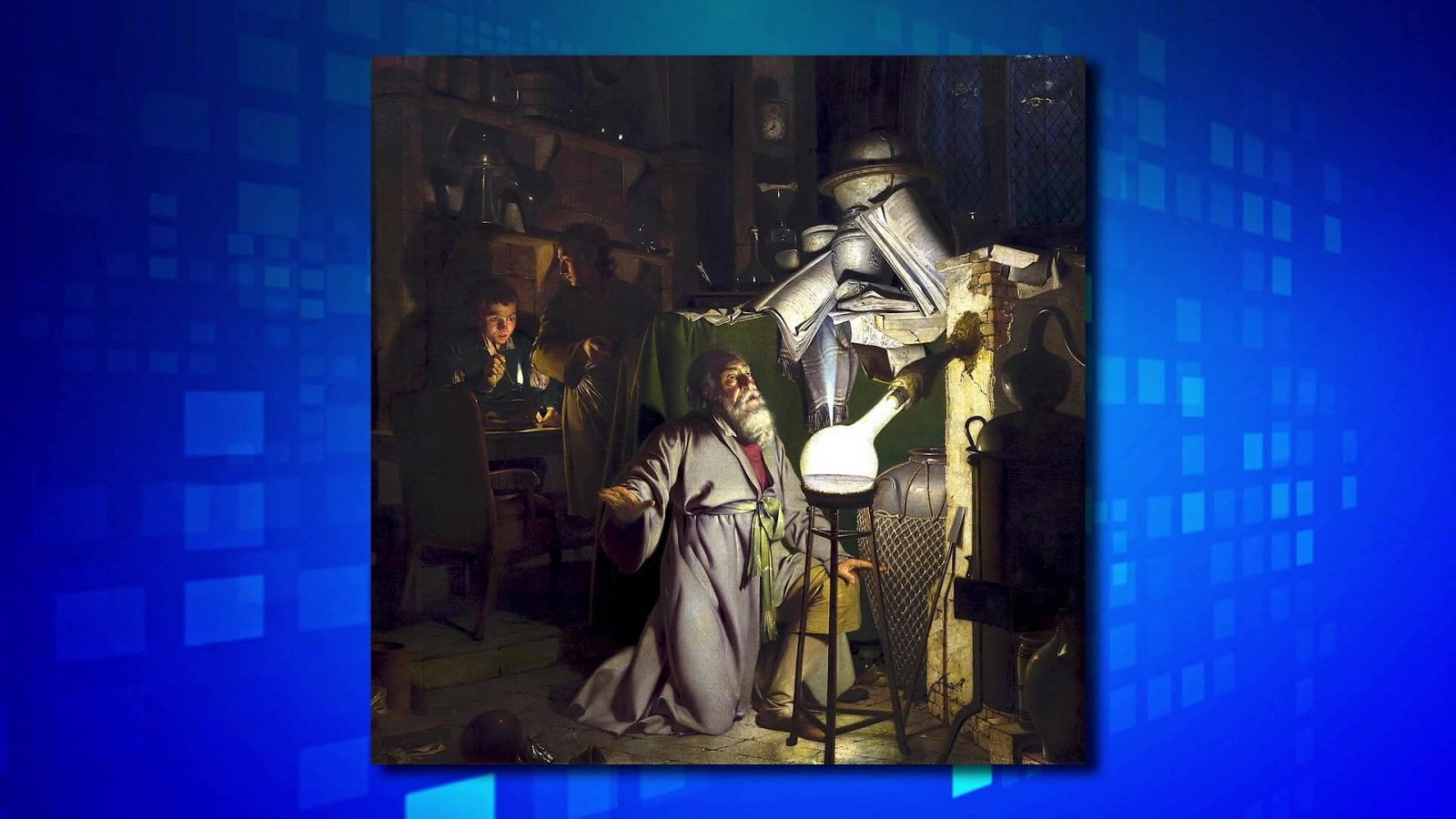 Saber y ganar - 28/11/24 - ver ahora