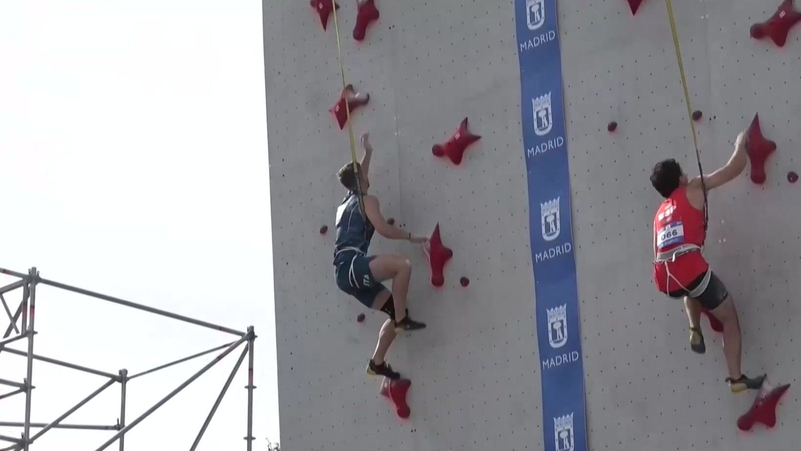 Territorio Montaña FEDME - Programa 19 - ver ahora