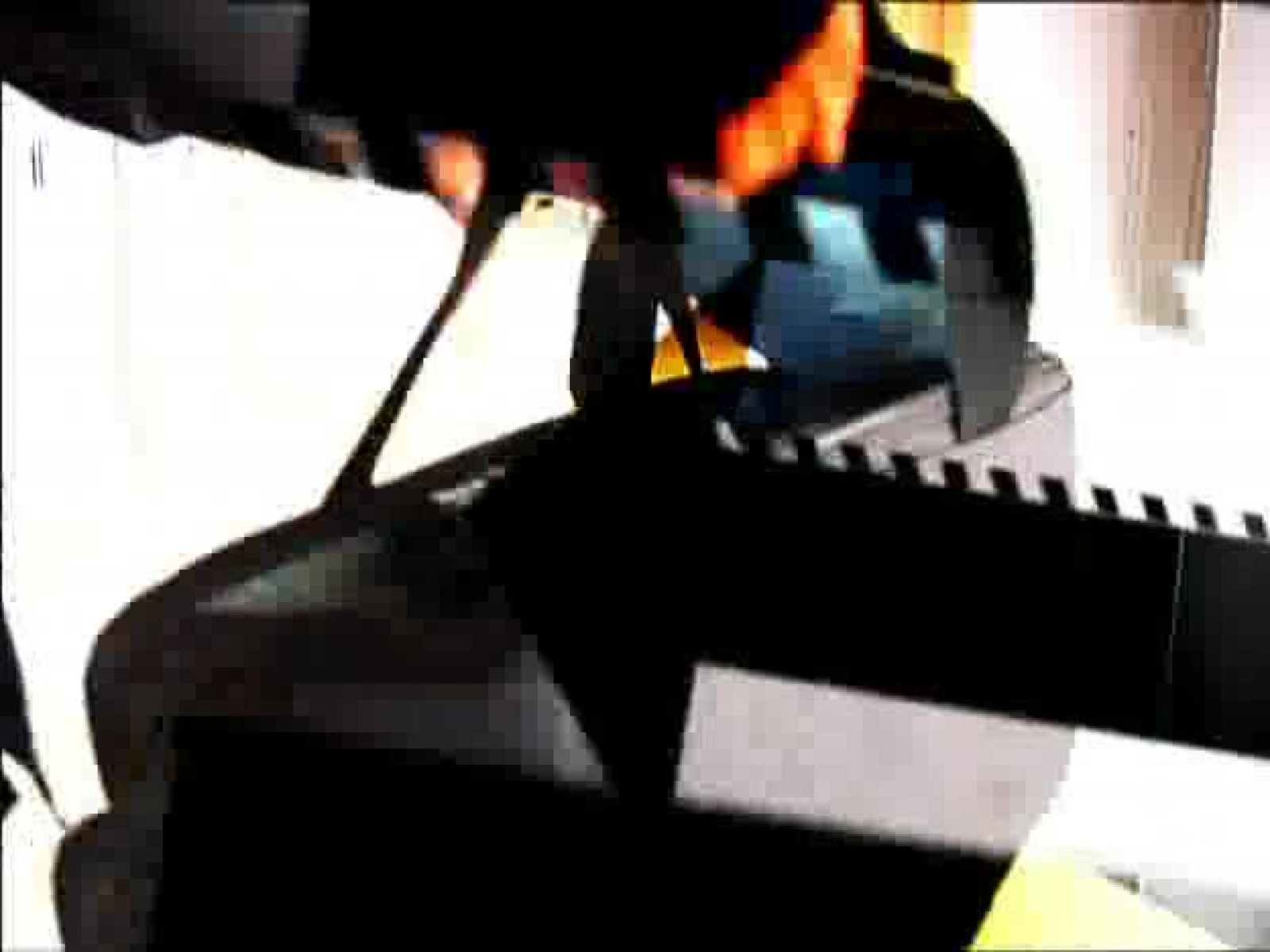 Repor - Operación Bikini - Vecinos en pie de guerra - Repor | Ver