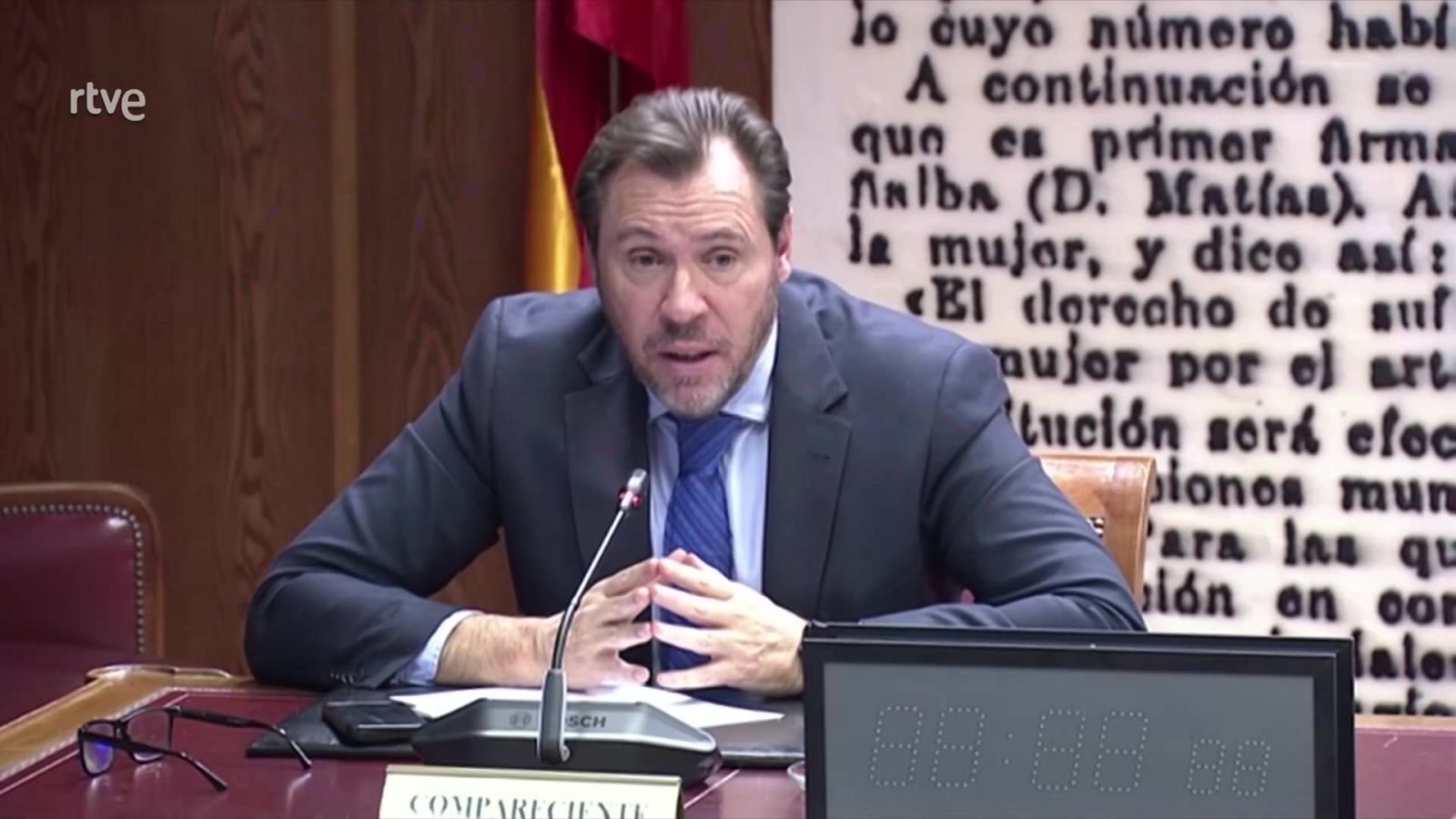 Informativo 24 horas - 20h - 28/11/24 - ver ahora