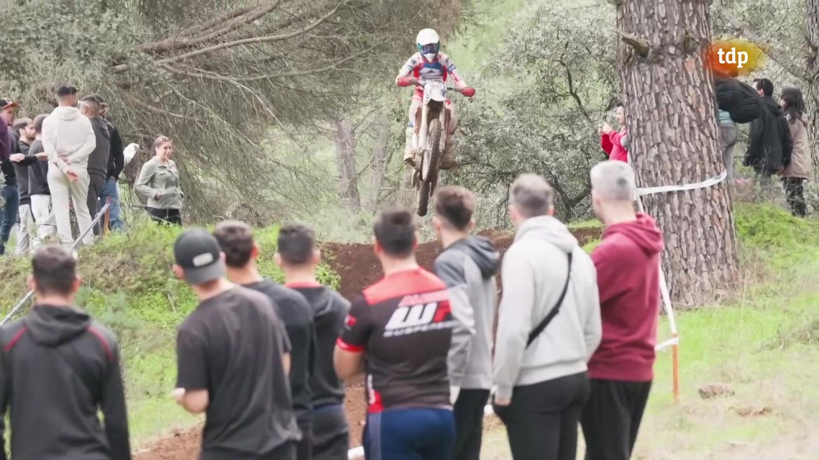 Moto Avenue - 2024 - Programa 38 - ver ahora