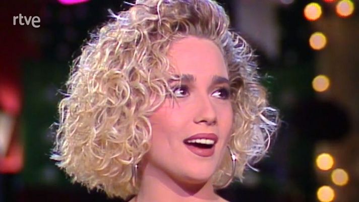 Tariro Tariro - Marta Sánchez