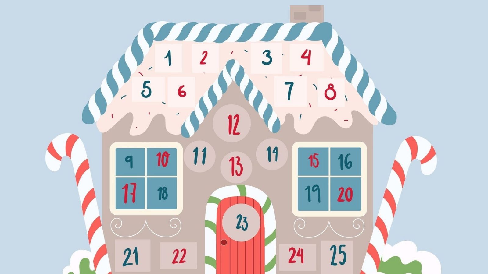 Aquí hay trabajo - 29/11/24 - ver ahora