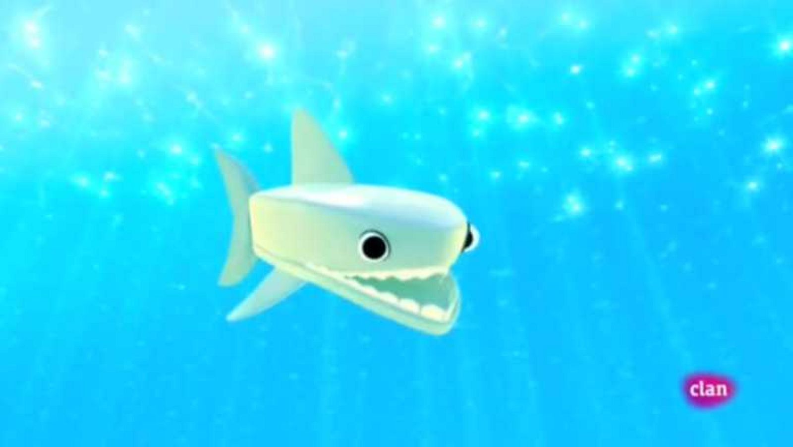 LORO - Zoobabu - Ver ahora