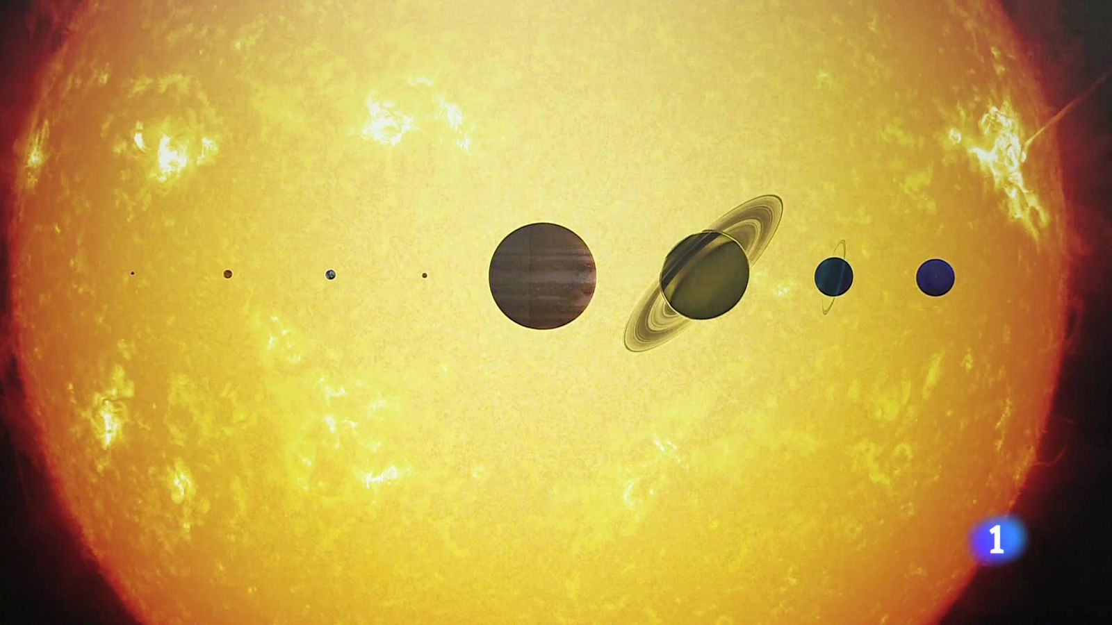 Informativo Telerioja - 29-11-2024 | Ver