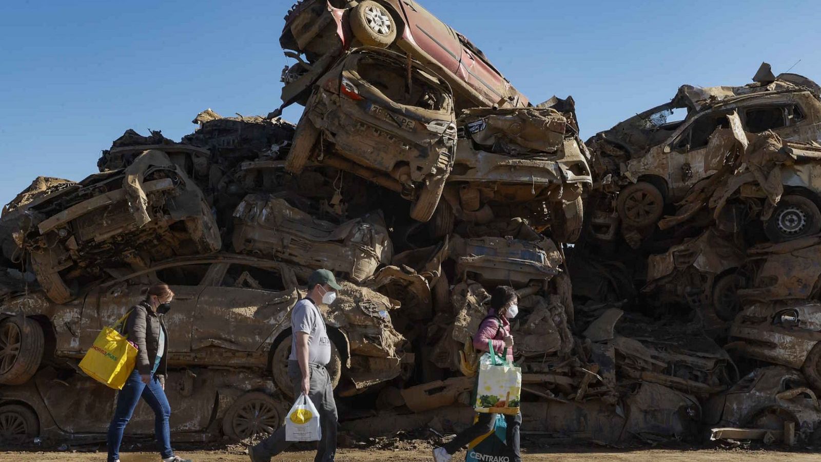 Informativo 24 horas - 14h - 29/11/24 - ver ahora