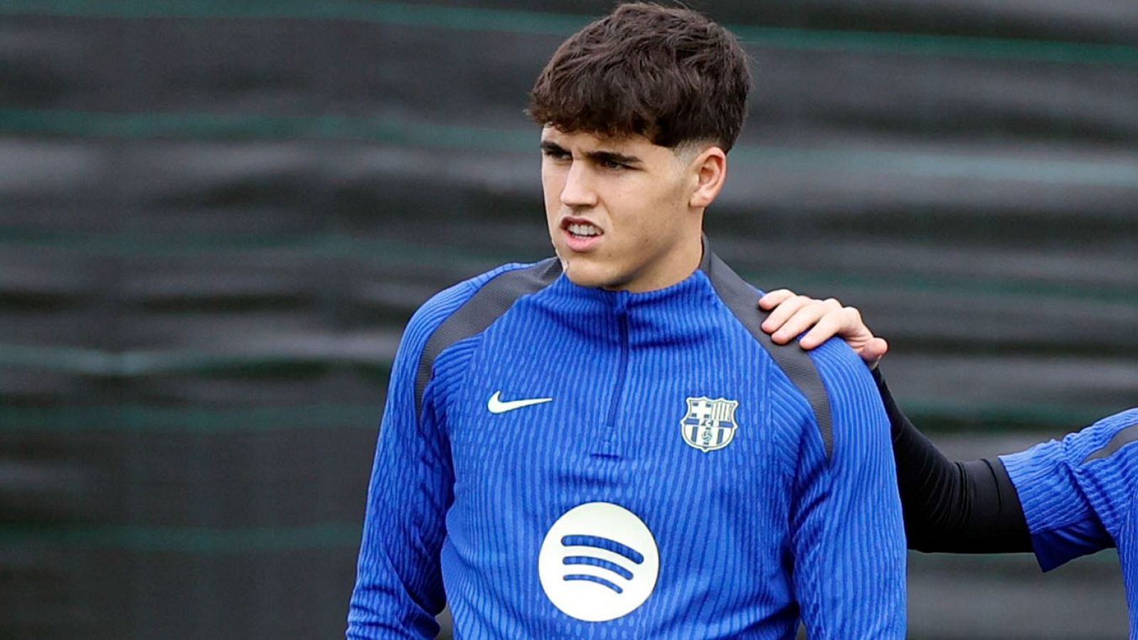 125 años de historia del FC Barcelona en tres generaciones | Ver