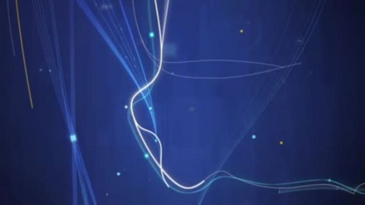 Panorama Regional - Panorama Regional 2 - 28/11/24