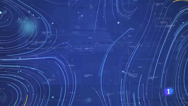 El tiempo en Castilla-La Mancha - 29/11/24 | Ver