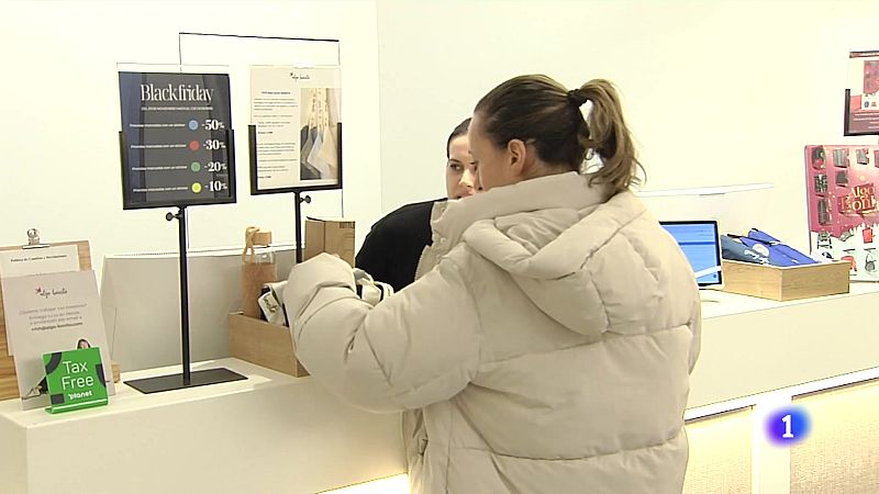 Castilla y León en 1' | Ver