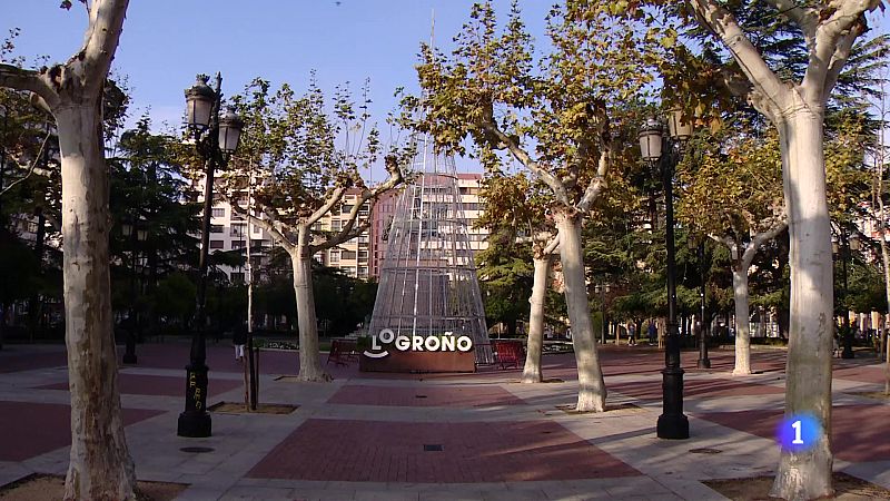 Telerioja en 2' - 29-11-2024 | Ver