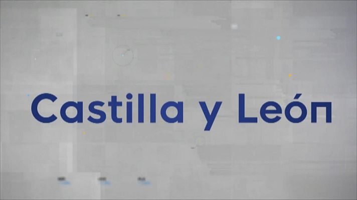 Noticias de Castilla y León - Noticias de Castilla y León - 29/11/24