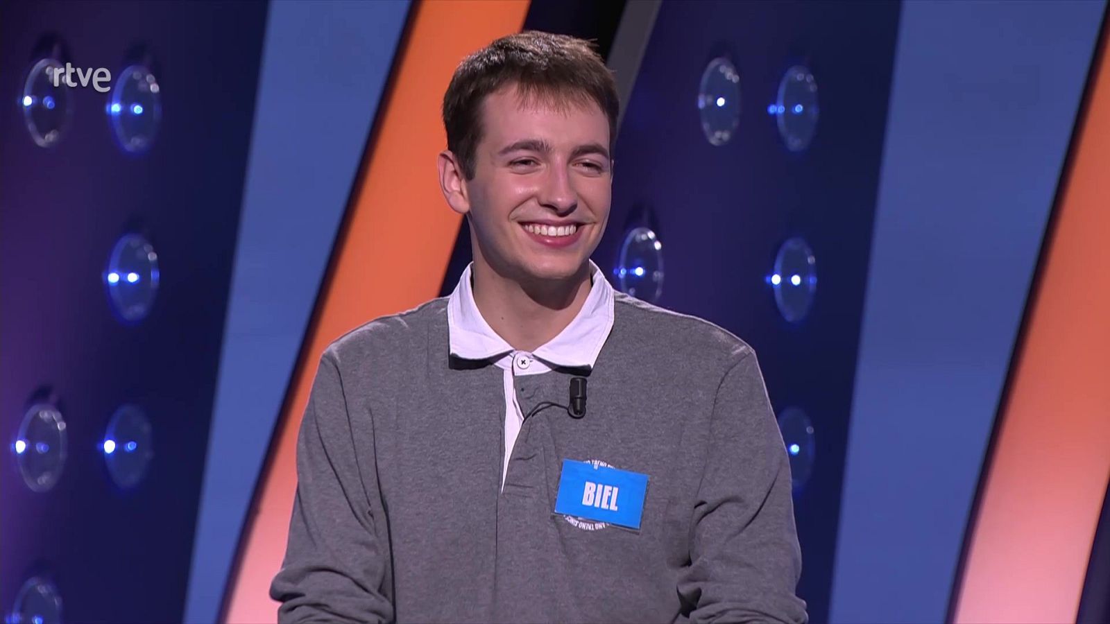 Saber y ganar - 29/11/24 - ver ahora