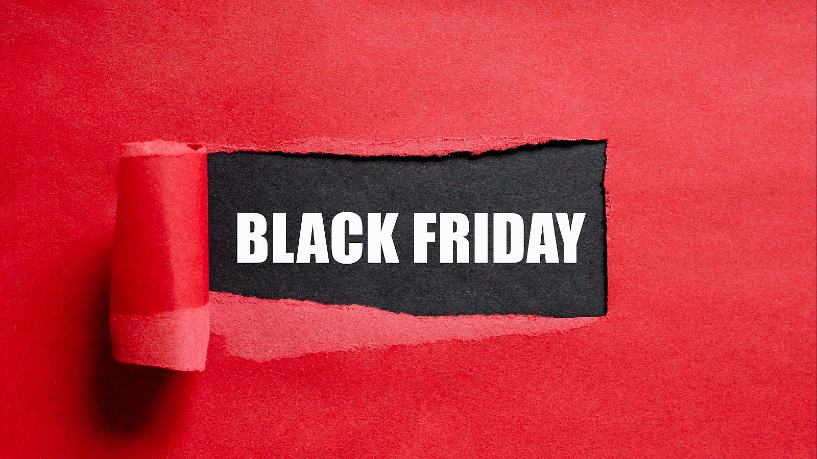 Comprar en Black Friday: ¿son reales sus descuentos? - Telediario 1 | Ver