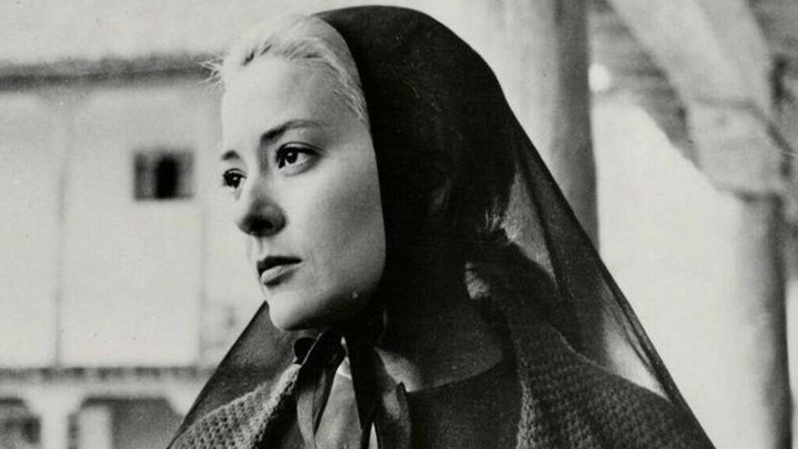 Días De Cine: Silvia Pinal (1931-2024) | Ver