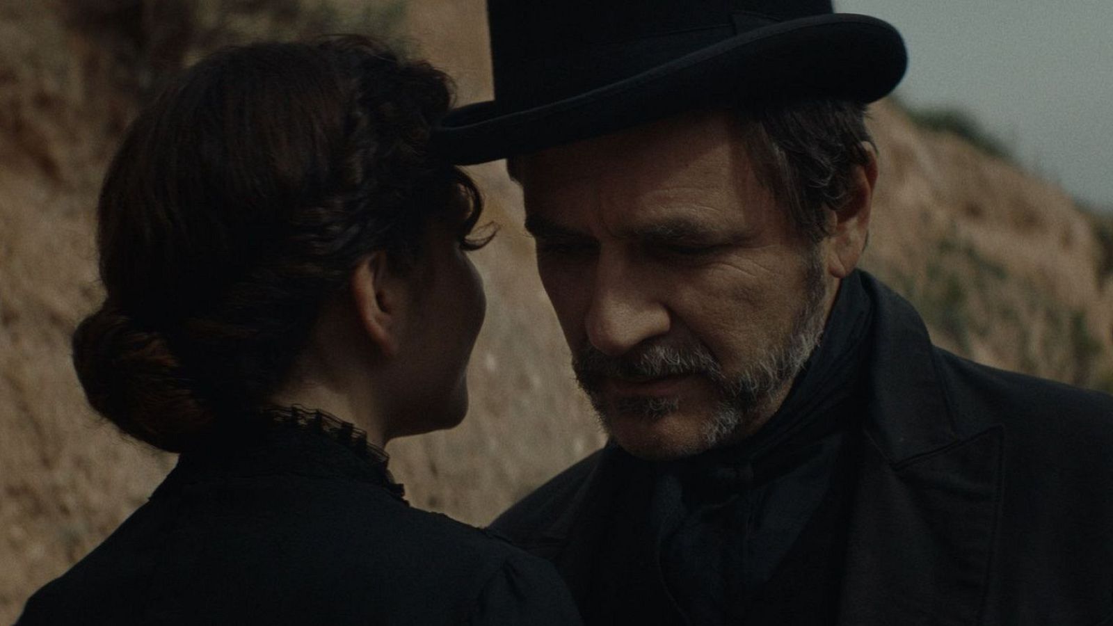 Días de Cine: La leyenda del Escanyapobres | Ver