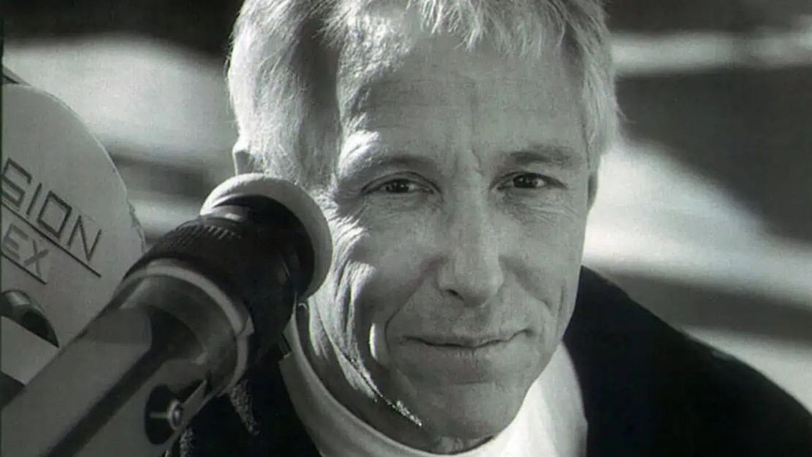 Días de Cine: Homenaje Jim Abrahams | Ver