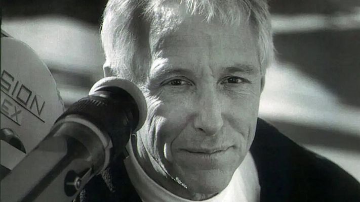 Días de cine - Días de Cine: Homenaje Jim Abrahams