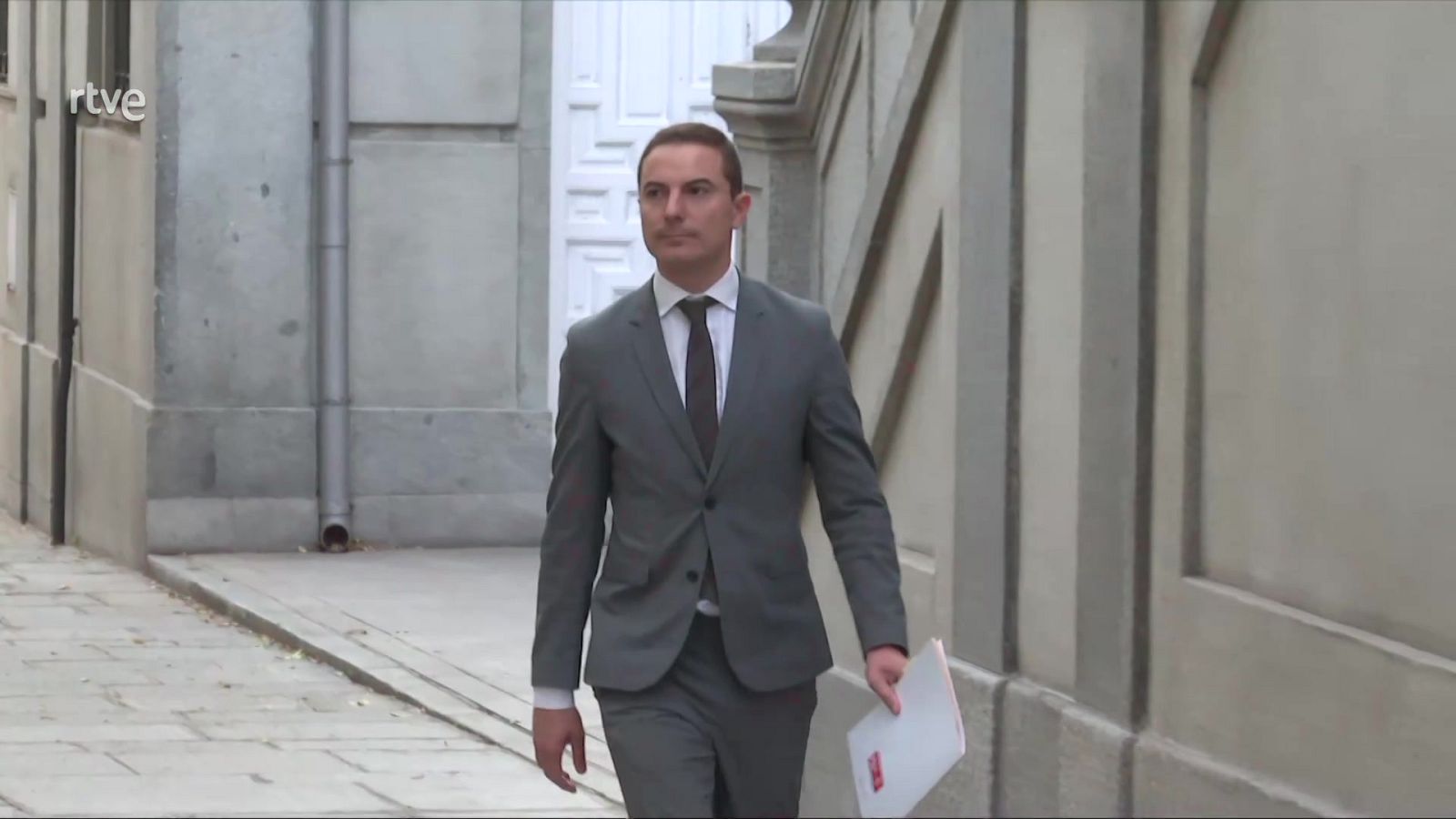 Informativo 24 horas - 20h - 29/11/24 - ver ahora