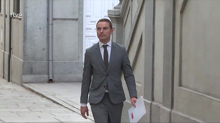 Informativo 24h - Informativo 24 horas - 20h - 29/11/24