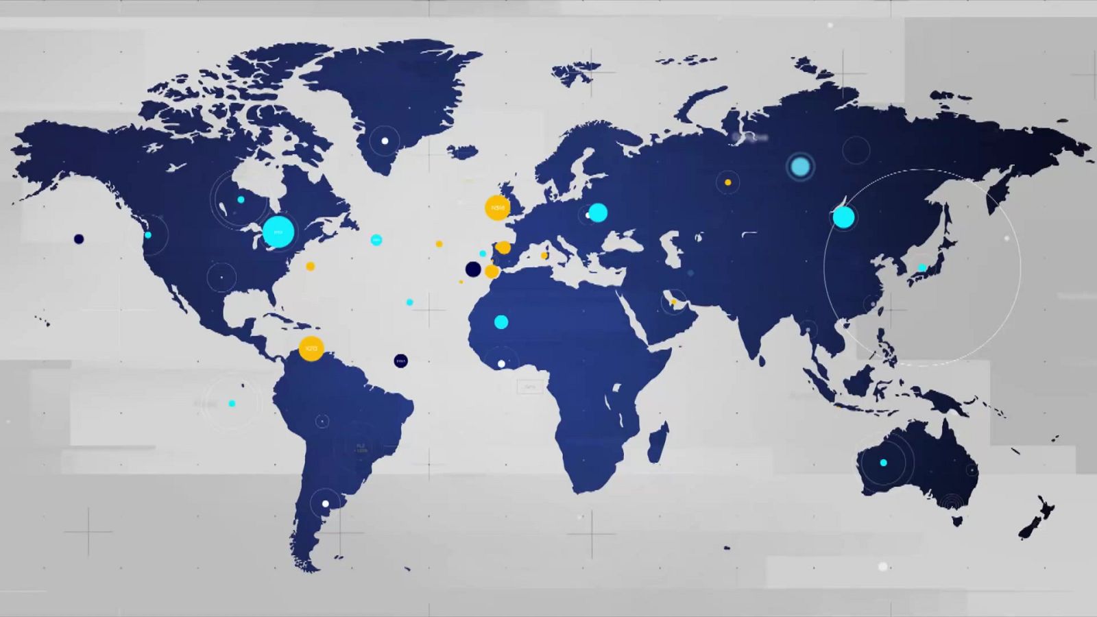 Telediario 2 en cuatro minutos - 29/11/24 – RTVE.es | Ver