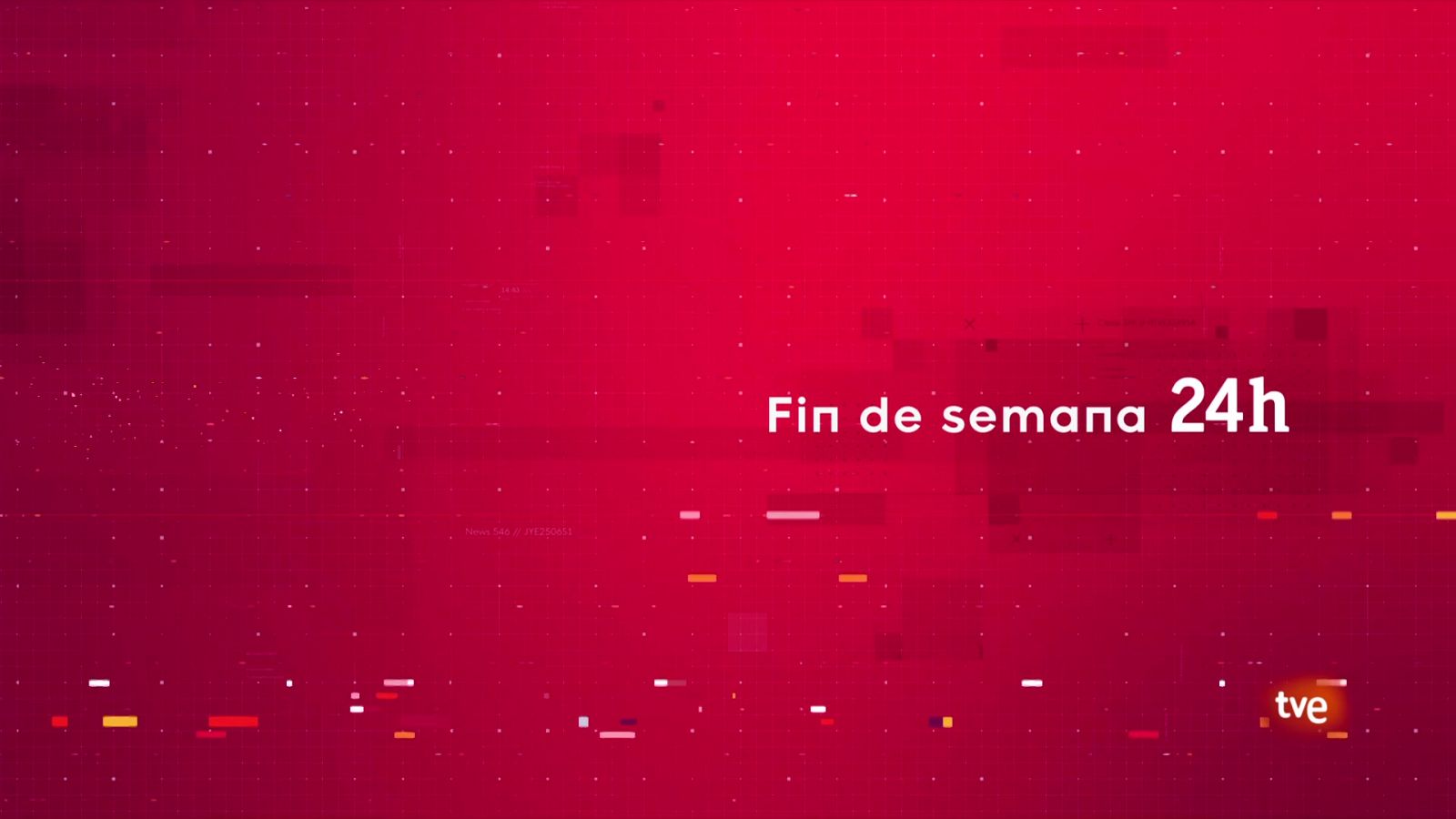 Telediario matinal en cuatro minutos - 30/11/2024 | Ver