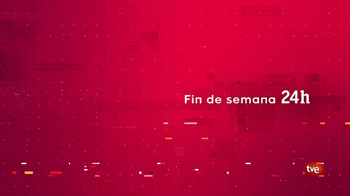 Telediario Matinal - Telediario matinal en cuatro minutos - 30/11/2024