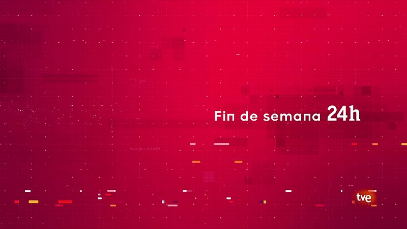 Telediario matinal en cuatro minutos - 30/11/2024 | Ver