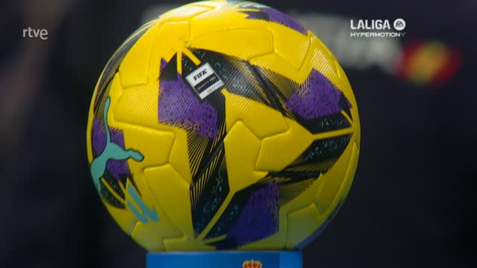 Real Oviedo - Huesca: resumen del partido 17ª jornada | Segunda | Ver