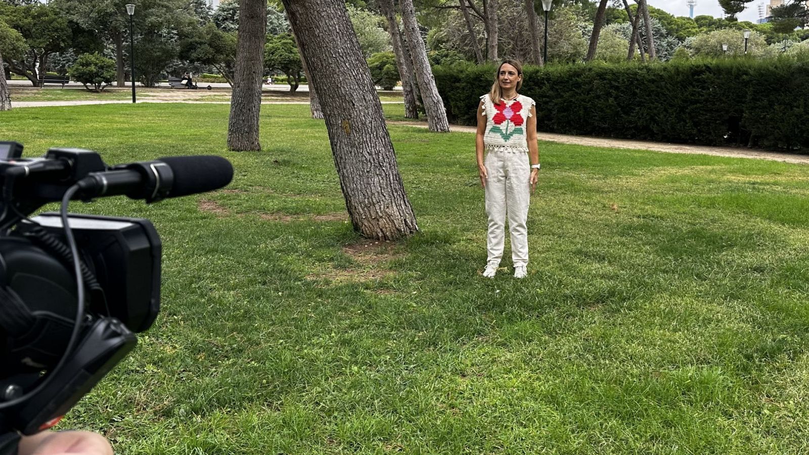 Para todos La 2 - 30/11/24 - ver ahora