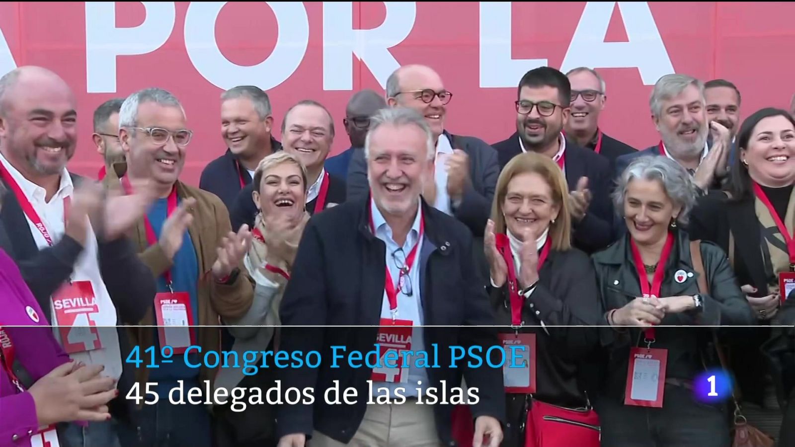 Telecanarias - 30/11/2024 | Ver