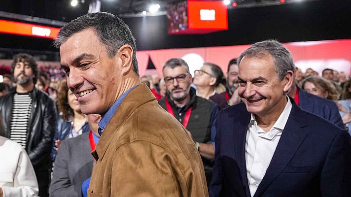 Fin de semana 24h - Informativo 24 horas - 14h - 30/11/24