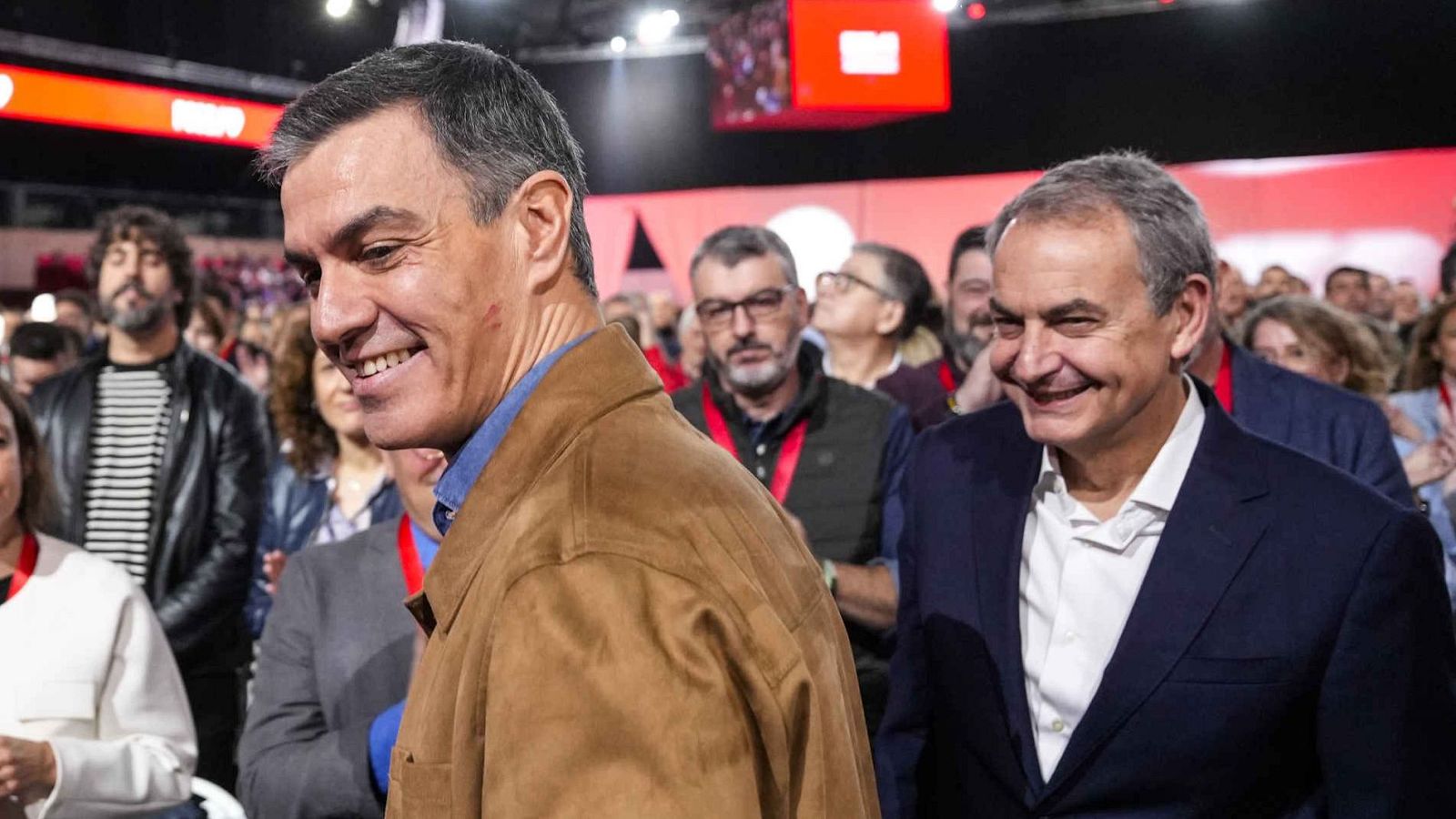 Telediario - 15 horas - 30/11/24 - ver ahora