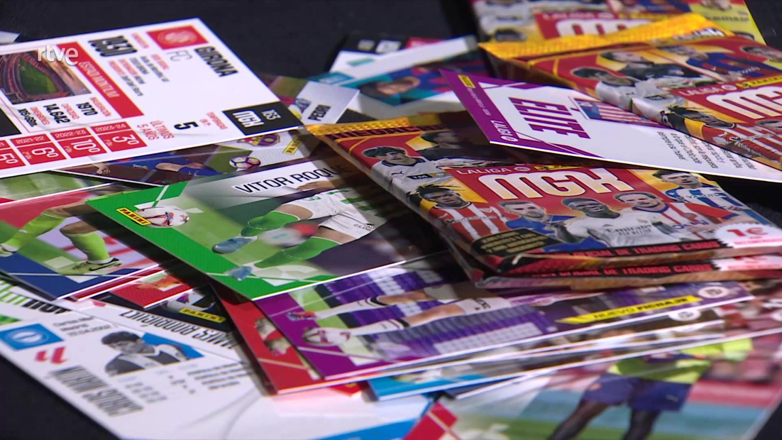 'Guarda silencio', la LGTBIfobia en el fútbol | Ver