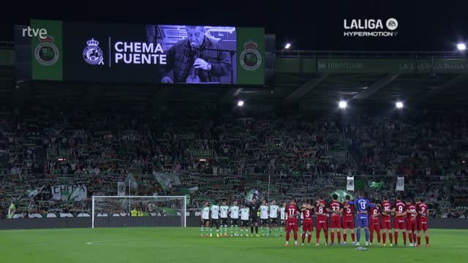 Racing-Mirandés: resumen del partido de la 17ª jornada de Liga | Segunda | Ver