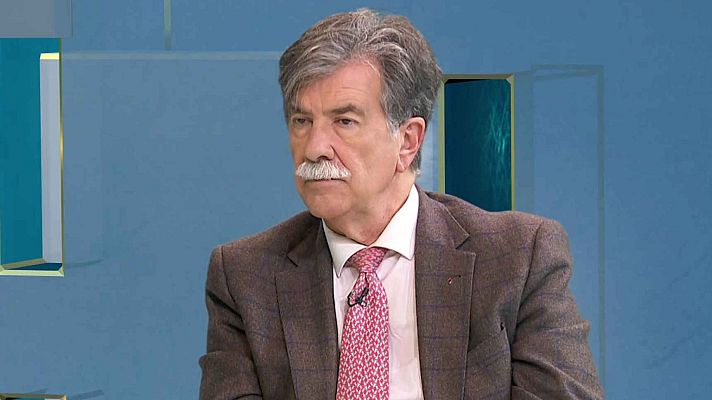 Últimas preguntas - Adolescencia