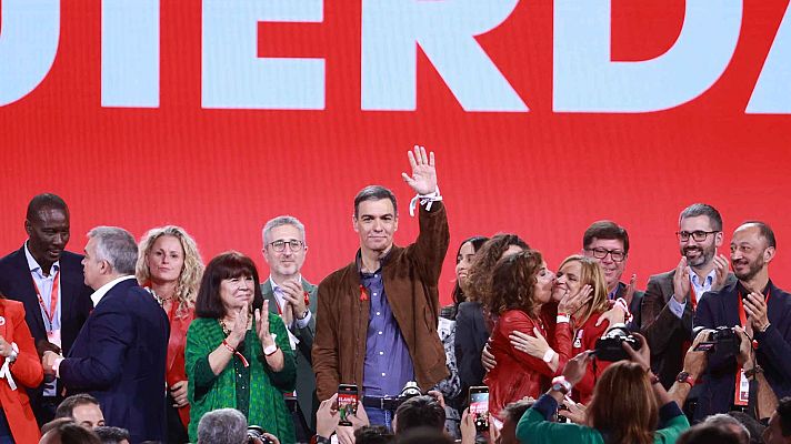 Fin de semana 24h - Informativo 24 horas - 14h - 01/12/24