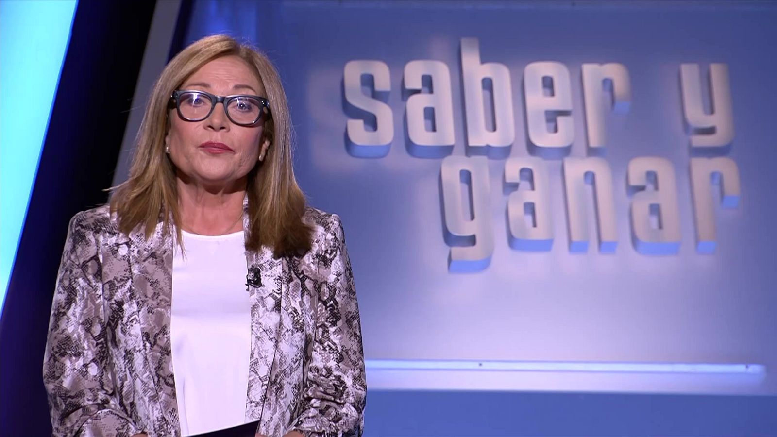 Saber y ganar. Edición de fin de semana - 01/12/24 - ver ahora