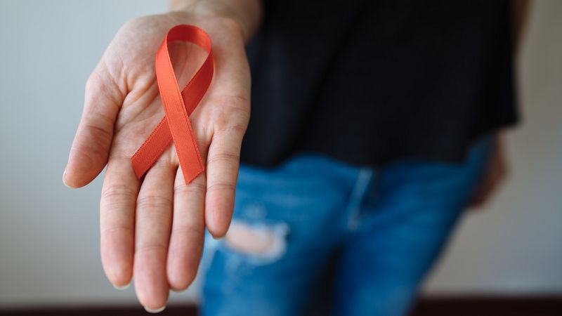 Unas 3.000 personas son diagnosticadas con VIH en España cada año | Ver