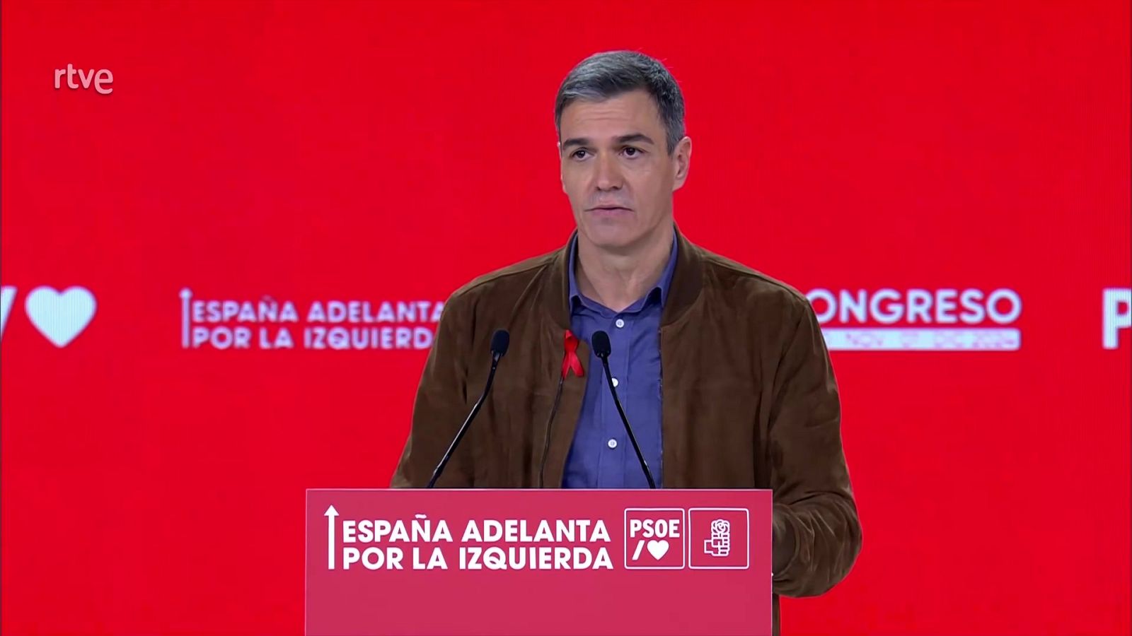 Informativo 24 horas - 20h - 01/12/24 - ver ahora