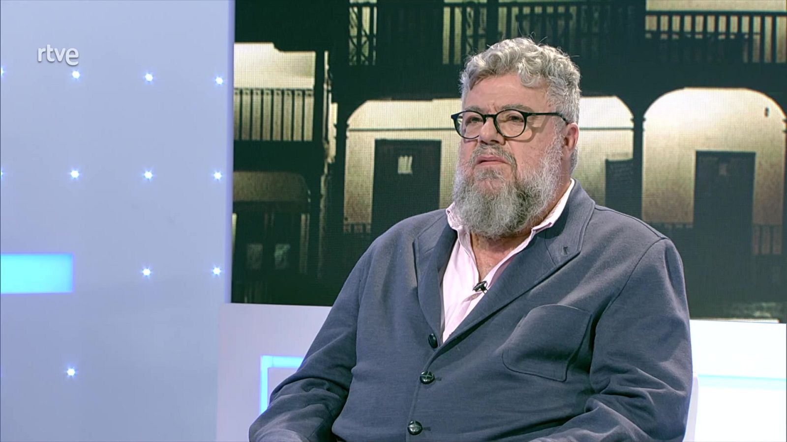 La hora cultural - 01/12/24 - ver ahora